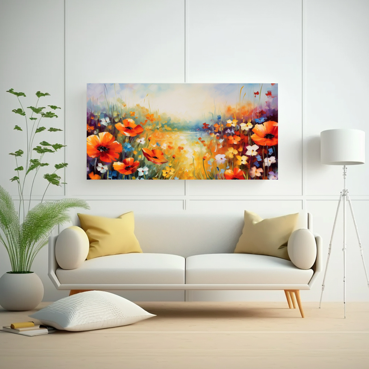 campo-cautivador-de-pinturas-decorativas-en-estilo-de-leonid-afremov-en-alta-resoluci-n-1