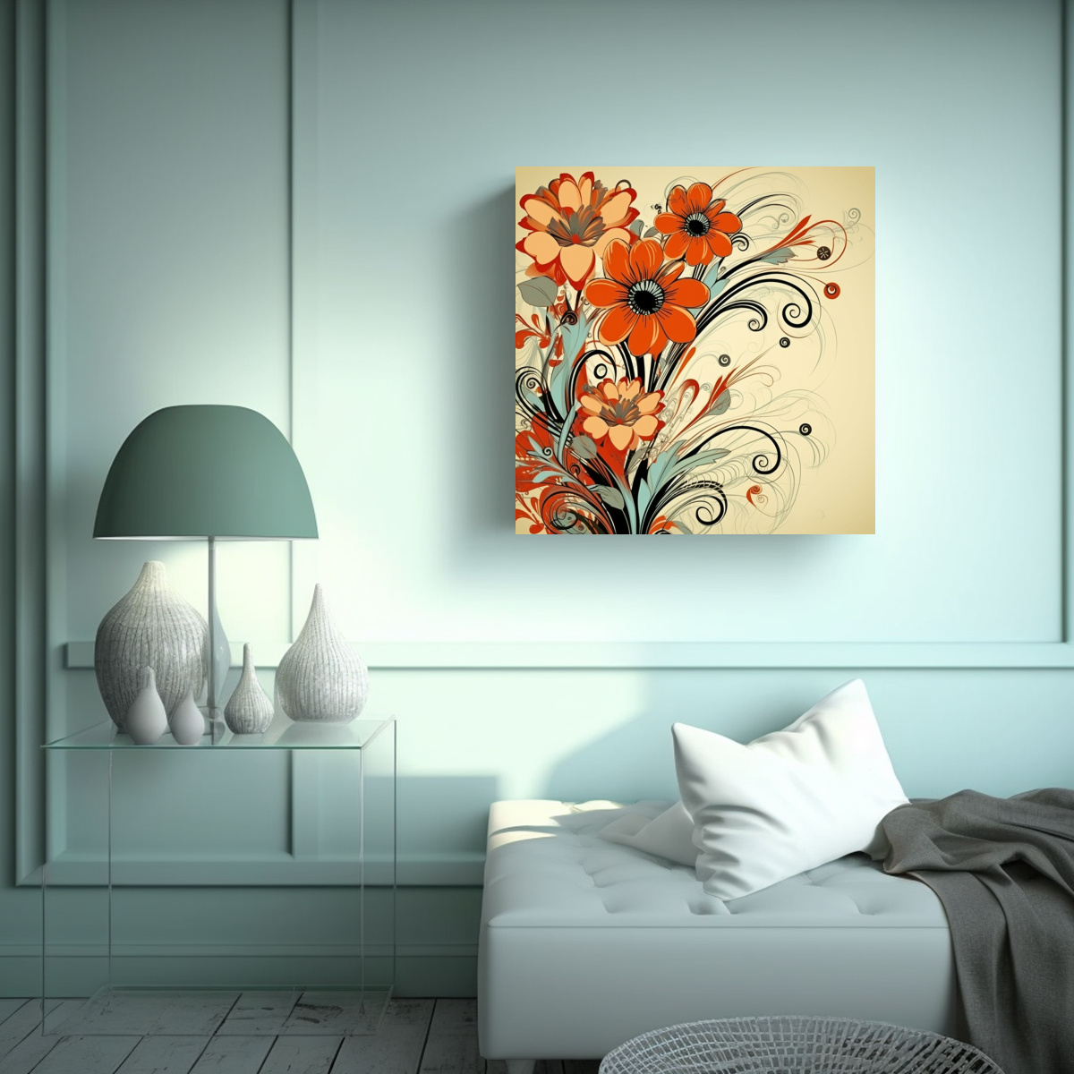 canva-de-alta-calidad-con-elementos-florales-vectorizados-para-dise-o-creativo-1