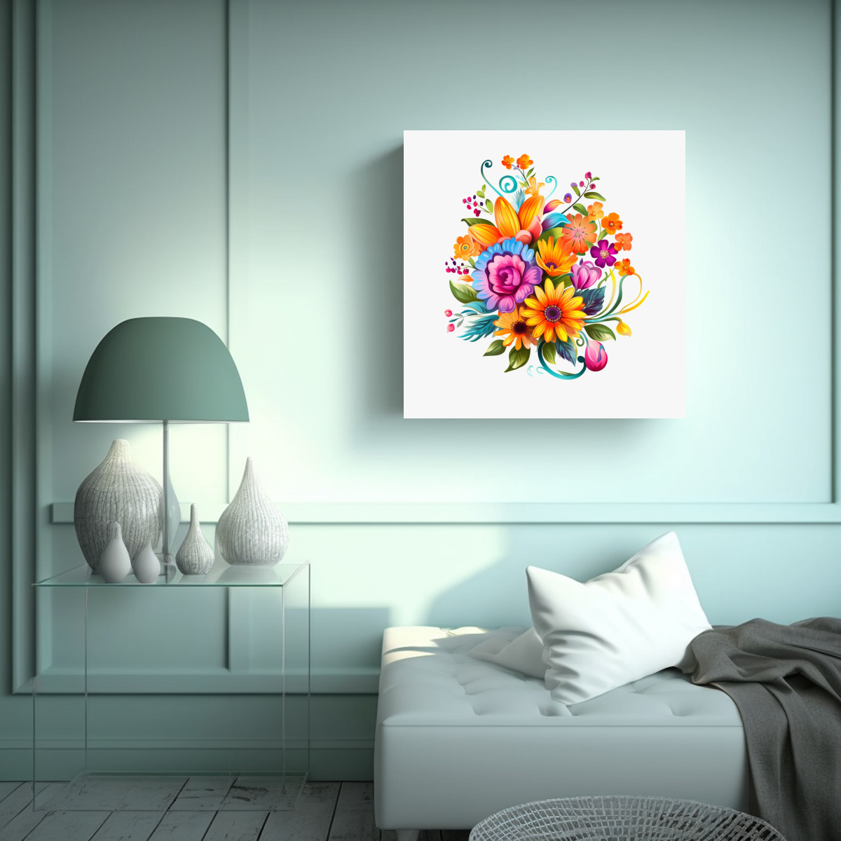 canva-de-flores-cartoon-en-4k-detalle-impactante-y-colorido-1