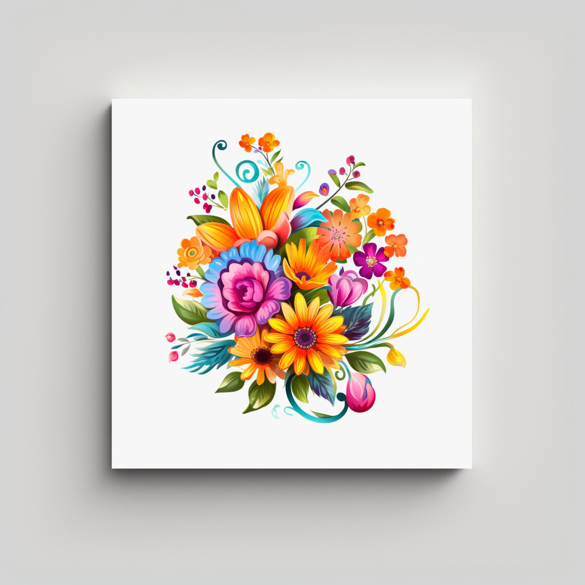 canva-de-flores-cartoon-en-4k-detalle-impactante-y-colorido