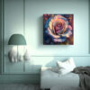 canva-decorativo-rosa-multicolor-profunda-en-vista-retrato-1