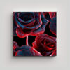 canva-inspirador-espacio-estilo-glassmorph-rosa-roja-decorativa