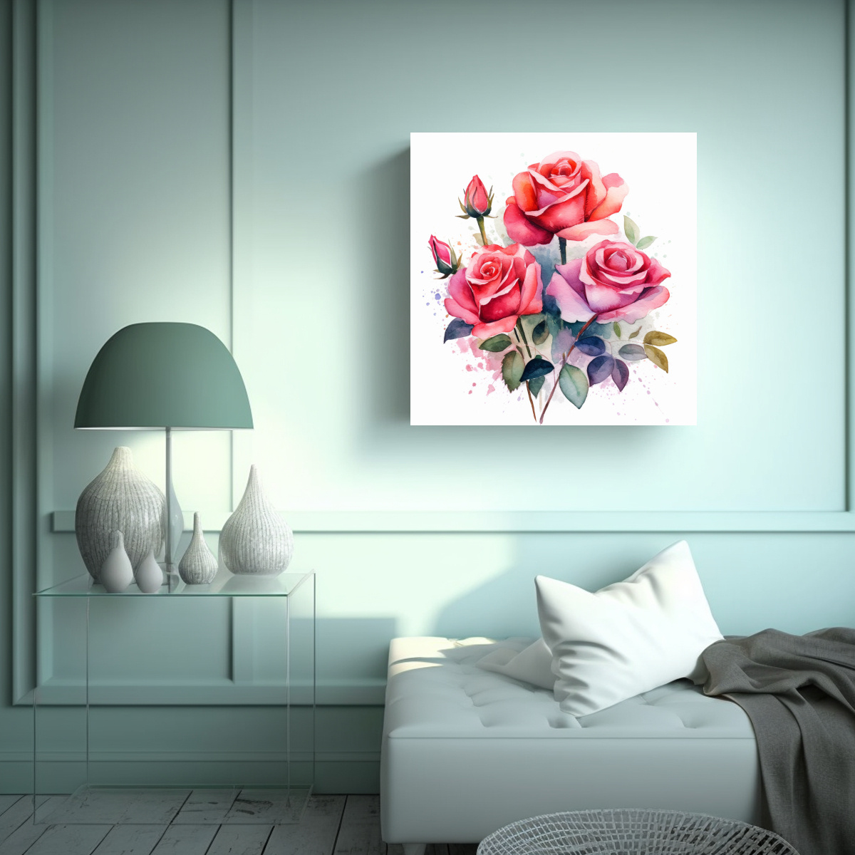 canva-majestuoso-de-rosas-en-acuarela-4k-para-decoraci-n-1