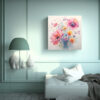 canva-moderno-con-flores-acuarela-personalidad-y-estilo-decorativo-1