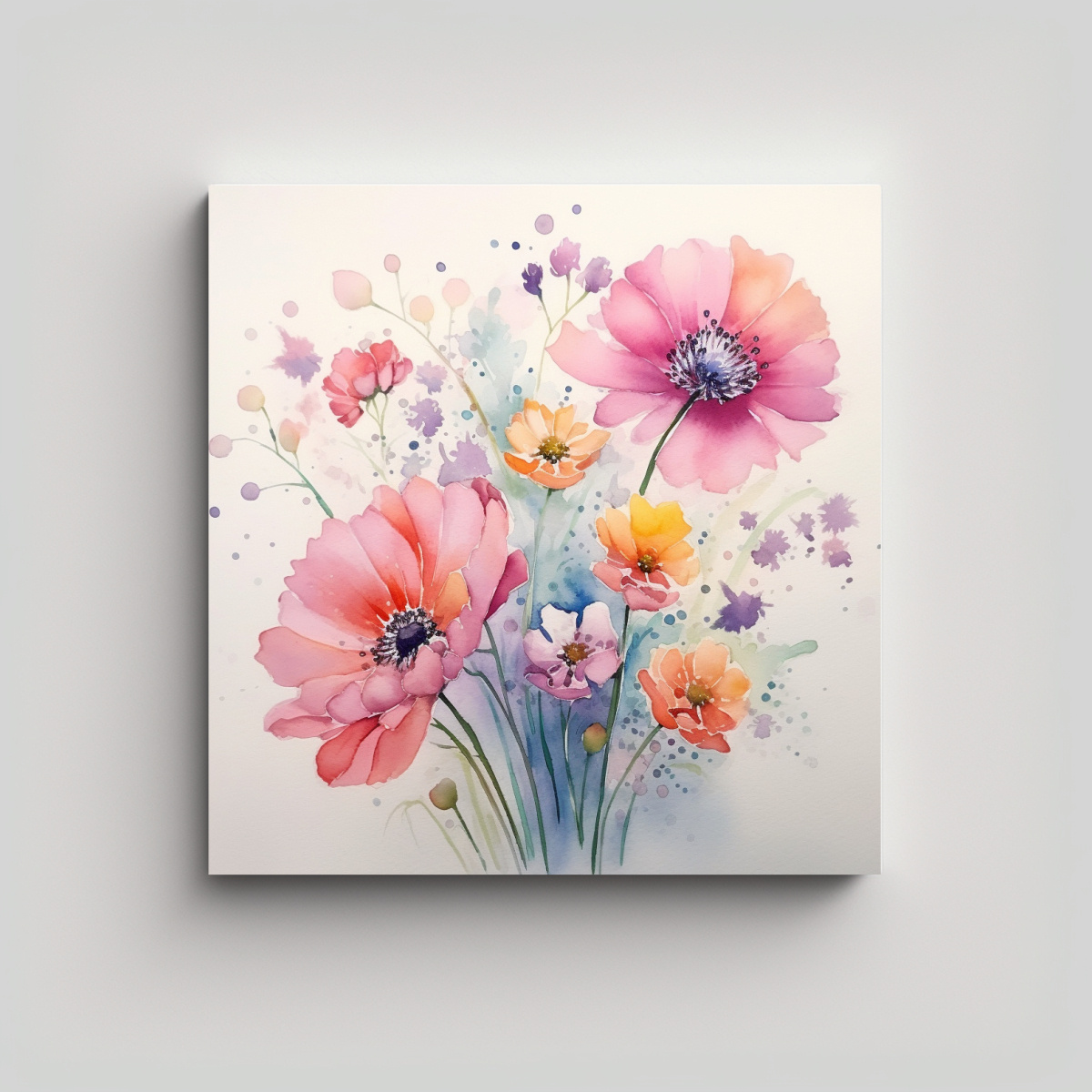 canva-moderno-con-flores-acuarela-personalidad-y-estilo-decorativo