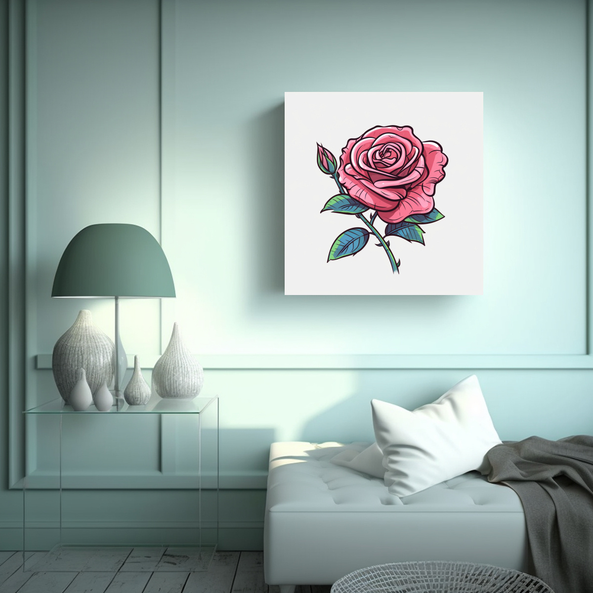 canva-profundidad-cuadro-rosa-en-estilo-cartoon-sin-fondo-1