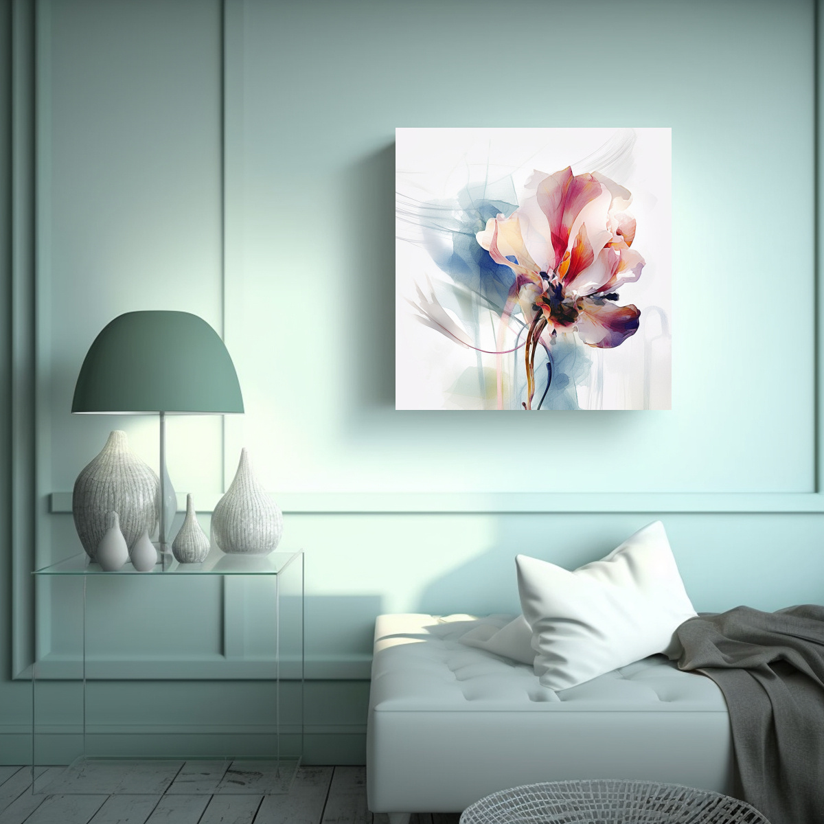 canva-sublimada-arte-bot-nico-abstracto-en-fondo-blanco-1