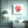 canva-tonos-para-sala-rosa-acuarela-fondo-blanco-brillante-1
