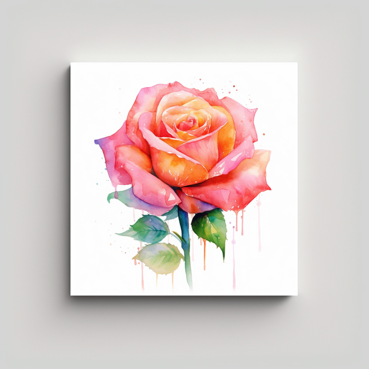 canva-tonos-para-sala-rosa-acuarela-fondo-blanco-brillante