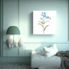 canva-vanguardia-flor-silvestre-forget-me-not-en-acuarela-1