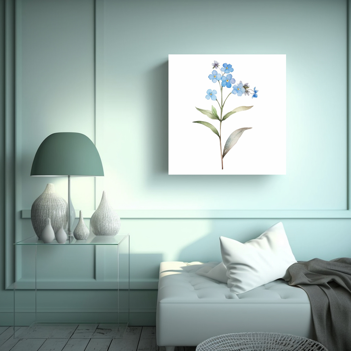 canva-vanguardia-flor-silvestre-forget-me-not-en-acuarela-1
