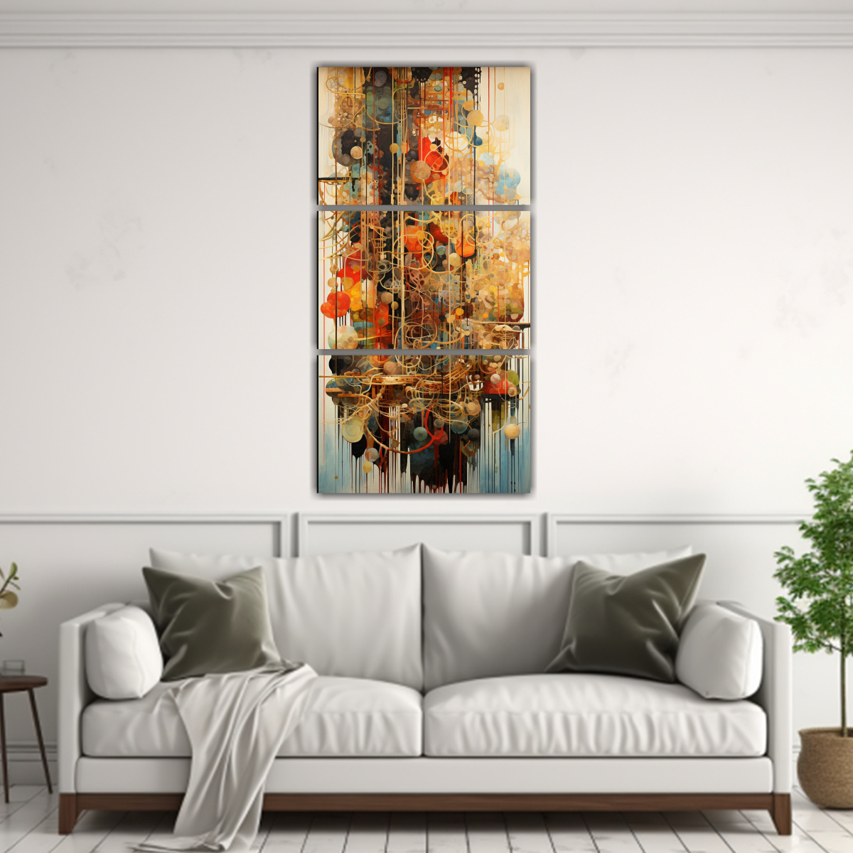 capas-de-recuerdos-abstractos-entrelazados-como-obras-de-arte-decorativas-de-tres-artes-vanguardia-refinado-1-1