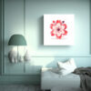 cherry-blossom-imagen-de-arte-de-pared-colorido-dise-o-plano-aislado-1