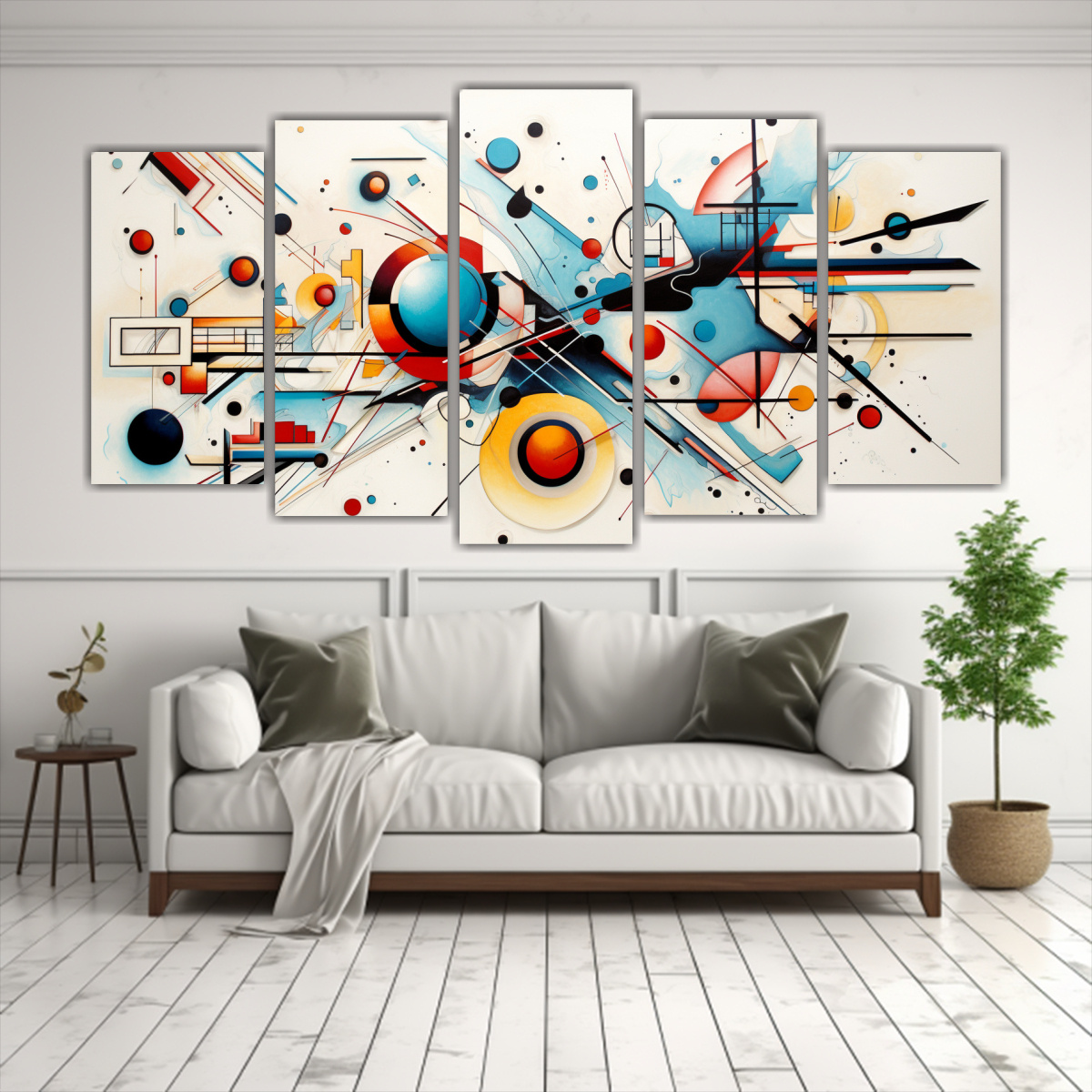 cinco-cuadros-inspiraci-n-abstracta-en-dimensiones-rectangulares-1