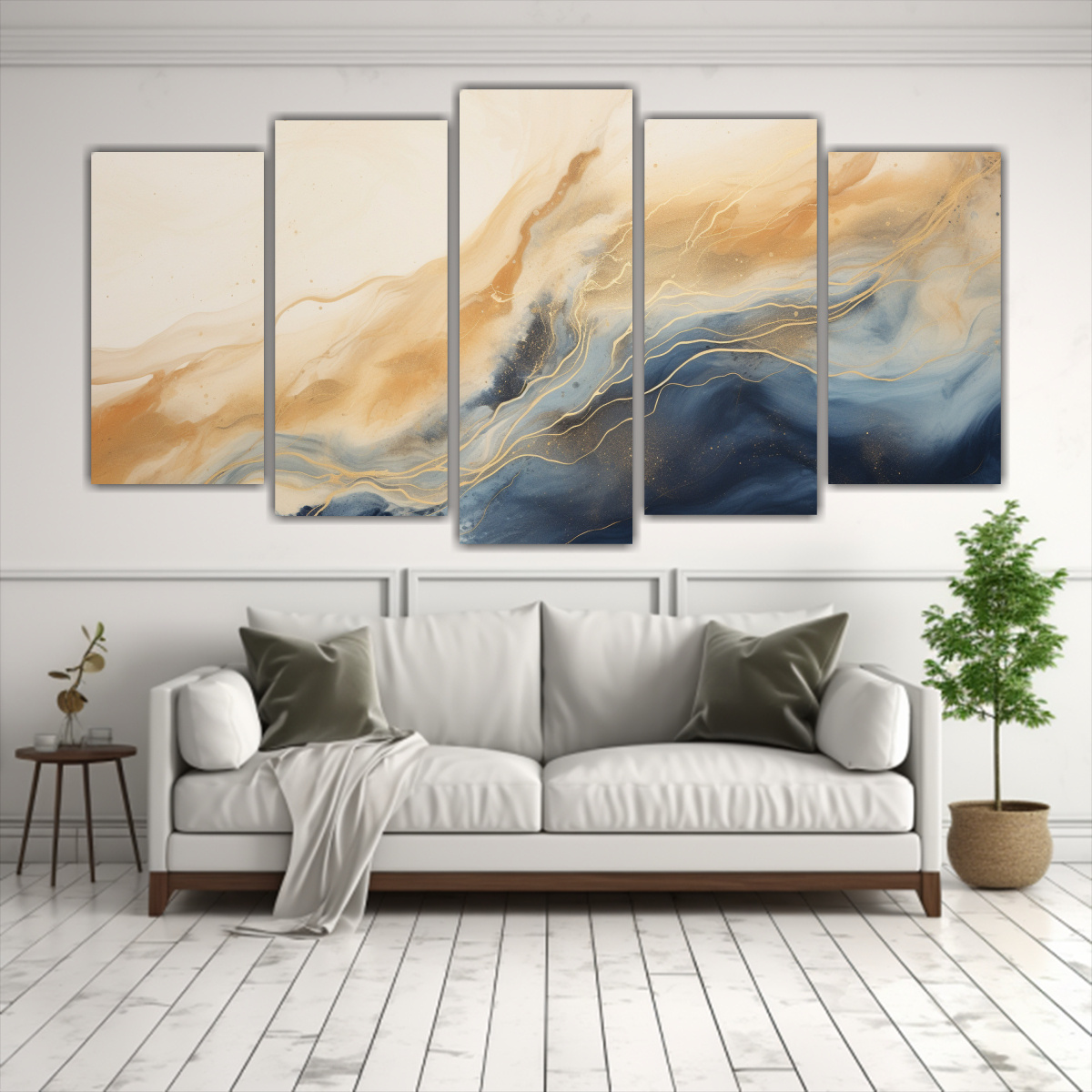 cinco-lienzos-concepto-visi-n-abstracta-pintura-acr-lica-flujo-beige-quemado-ocr-1-1