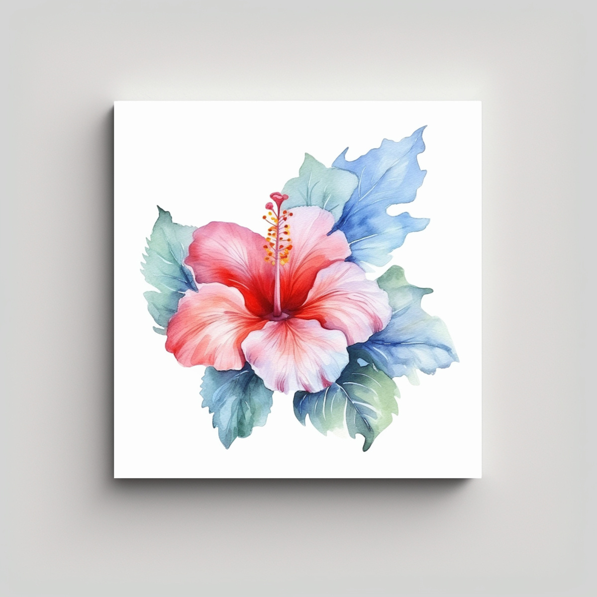 clipart-de-hibisco-azul-iridiscente-en-canva-estilo-galer-a-de-sal-n