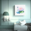 clipart-de-loto-acuarela-8k-y-fotograf-a-de-interiores-en-canva-1