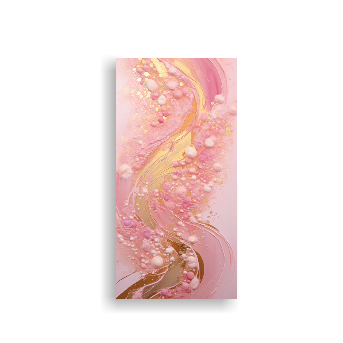 cocina-con-tela-en-bastidor-de-punto-luminoso