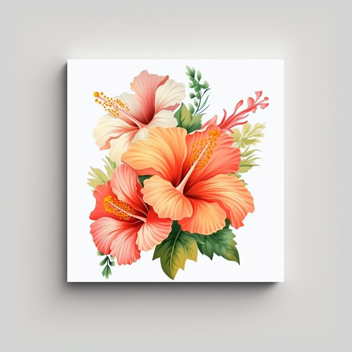 combinaci-n-de-arte-y-flores-de-cumplea-os-en-png-cuadros-decorativos