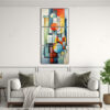 composici-n-abstracta-cubista-que-rompe-con-la-decoraci-n-de-murales-de-alta-calidad-1