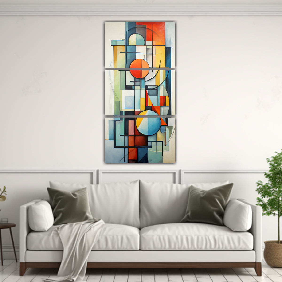 composici-n-abstracta-cubista-que-rompe-con-la-decoraci-n-de-murales-de-alta-calidad-1