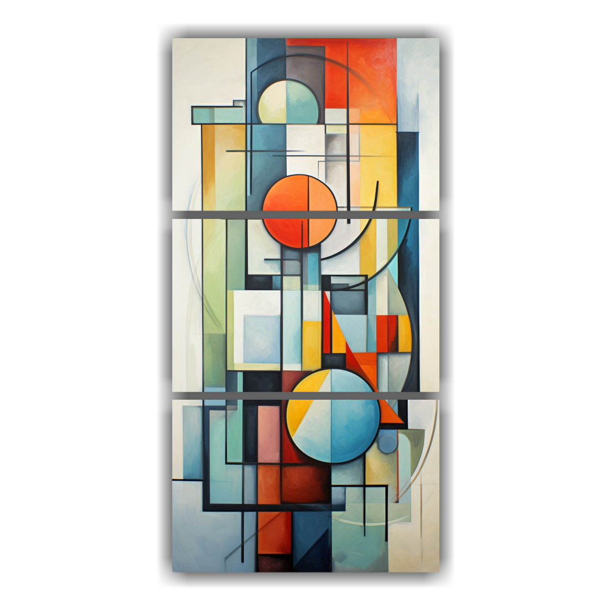 composici-n-abstracta-cubista-que-rompe-con-la-decoraci-n-de-murales-de-alta-calidad