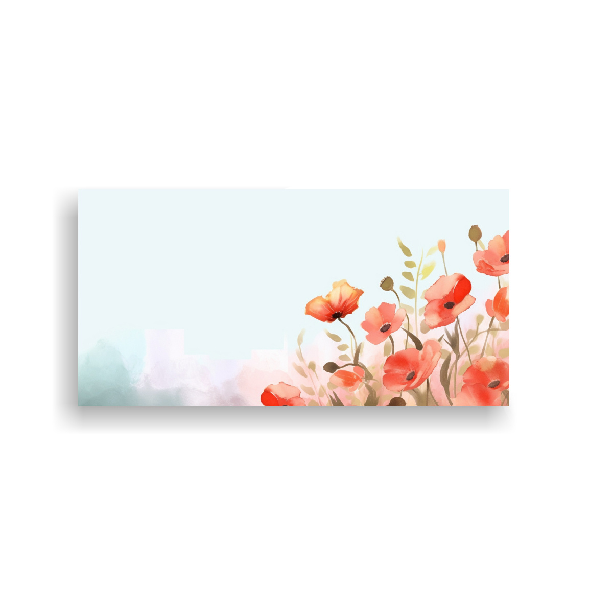 composici-n-abstracta-de-amapolas-en-acuarela-con-impacto-visual