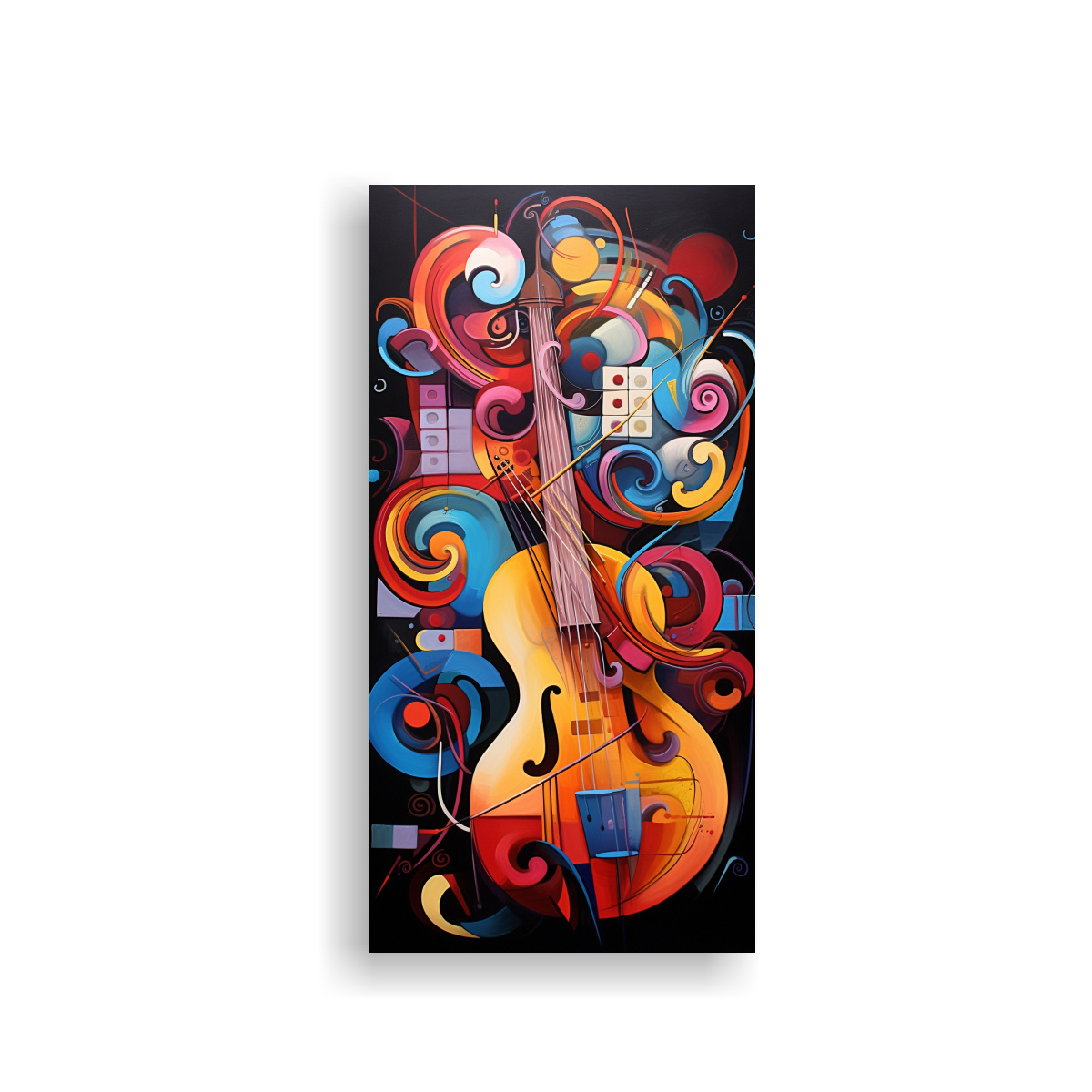 composici-n-abstracta-de-fusiones-musicales-y-impacto-visual