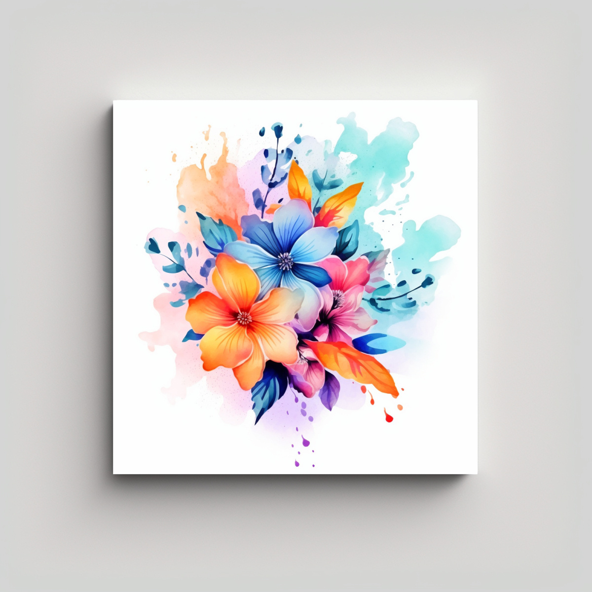 composici-n-abstracta-en-lienzo-con-elementos-florales-en-acuarela-png