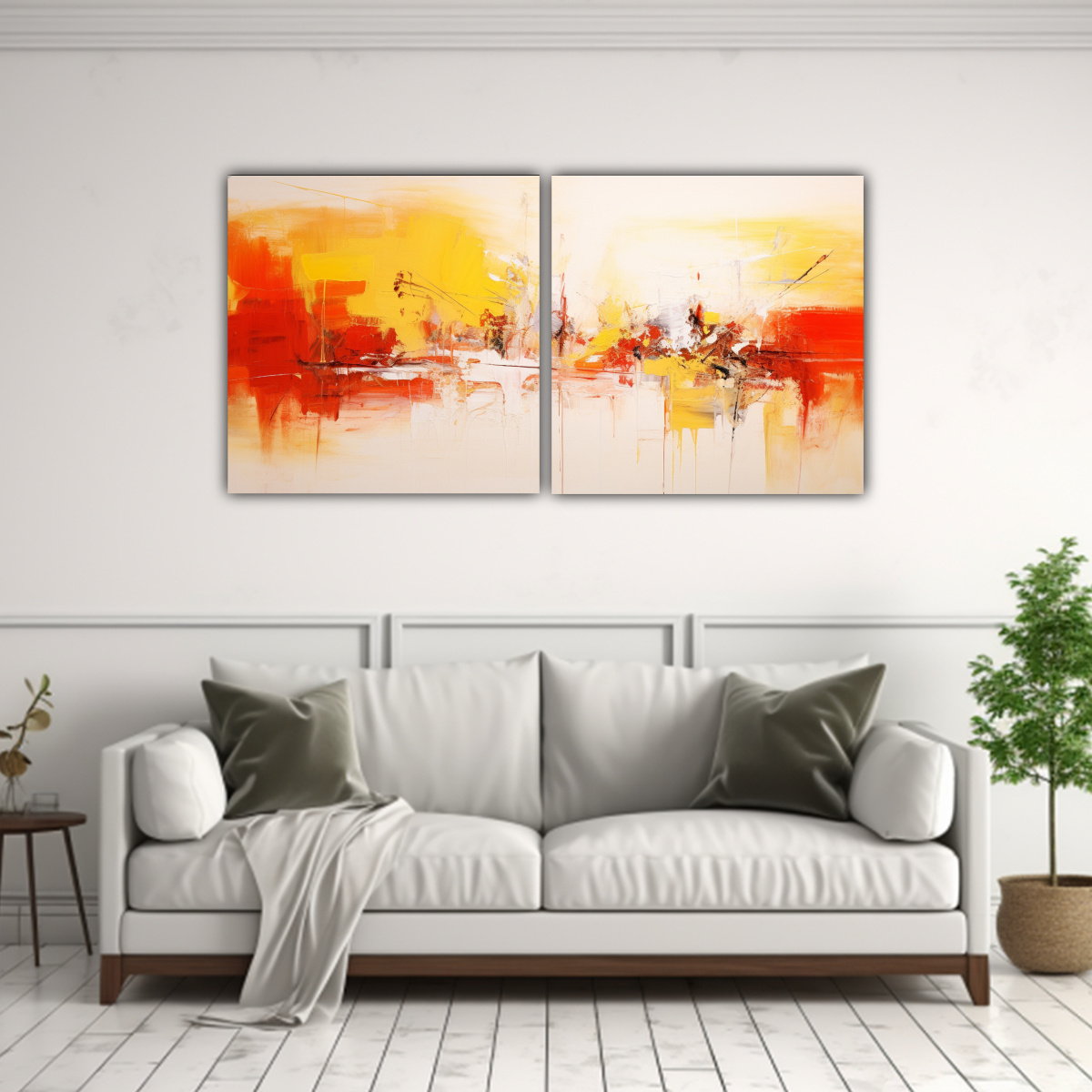 composici-n-abstracta-inspirada-en-el-expresionismo-en-pinturas-decorativas-dos-cuadros-vanguardia-1