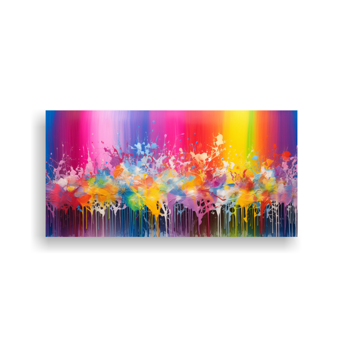 composici-n-con-tonos-y-dimensiones-en-colores-arco-ris-y-plateados-para-decoraci-n