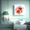 composici-n-creativa-de-amapolas-rojas-arte-de-pared-con-dise-o-simple-1