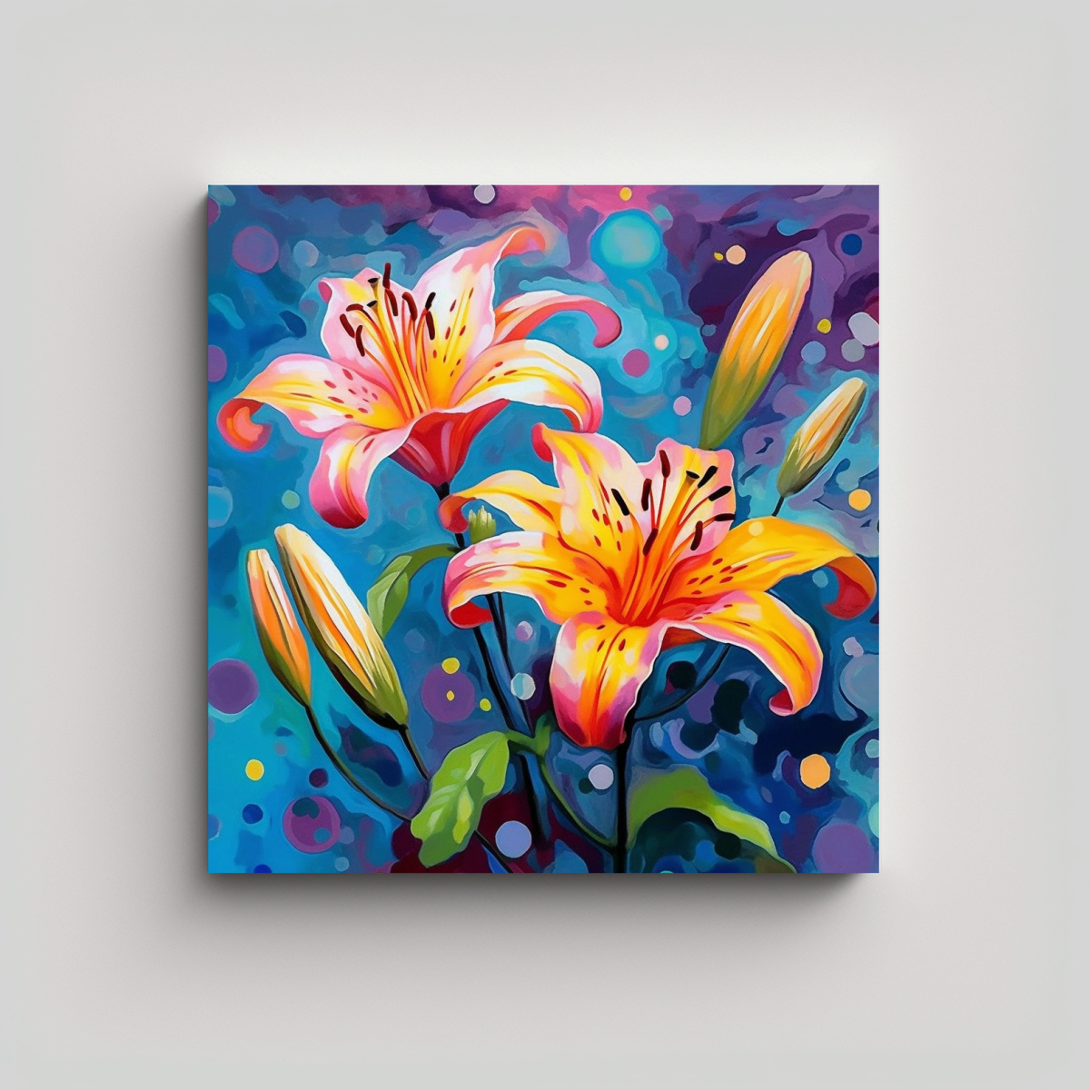 composici-n-creativa-de-lirios-al-estilo-peter-max-para-decoraci-n