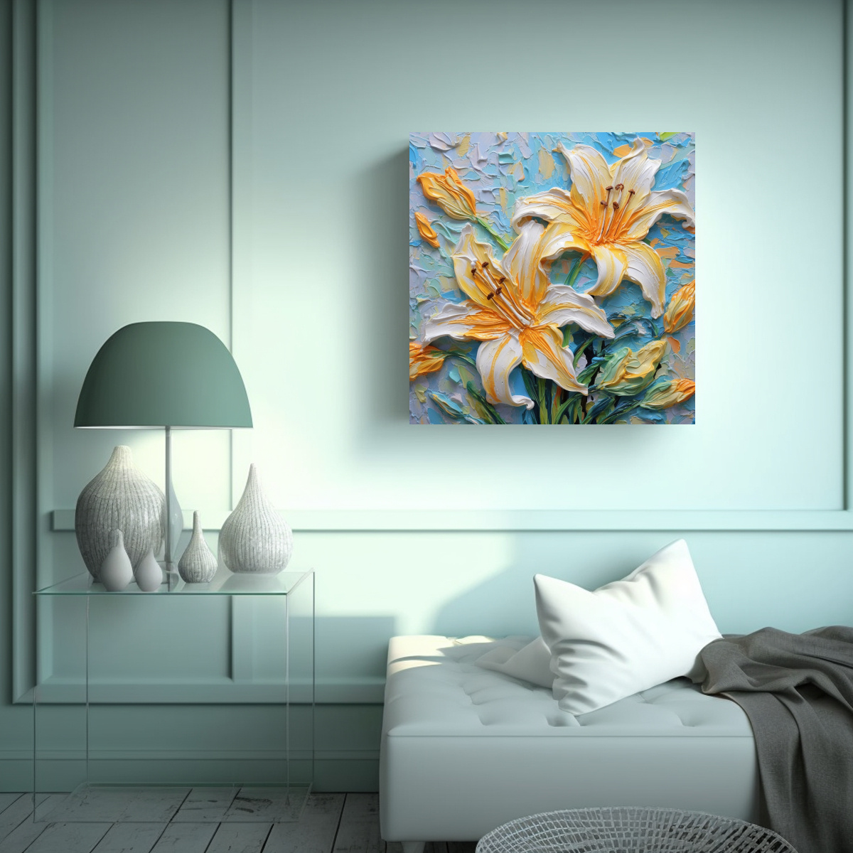 composici-n-cuadro-intensidad-lirios-coloridos-pigmento-amarillo-1