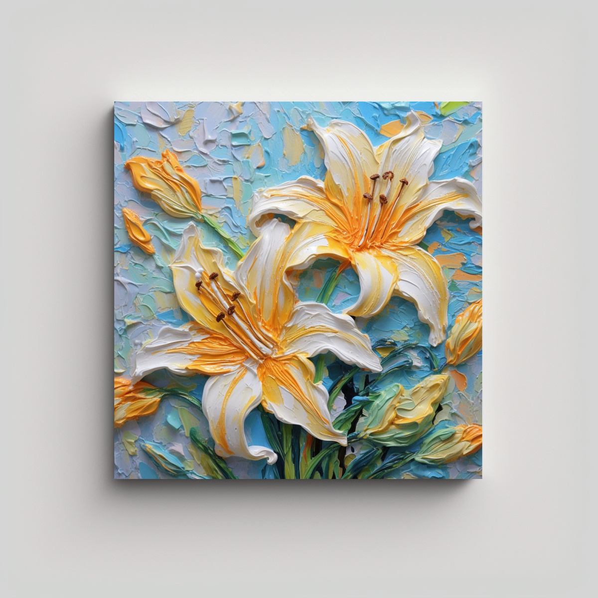 composici-n-cuadro-intensidad-lirios-coloridos-pigmento-amarillo