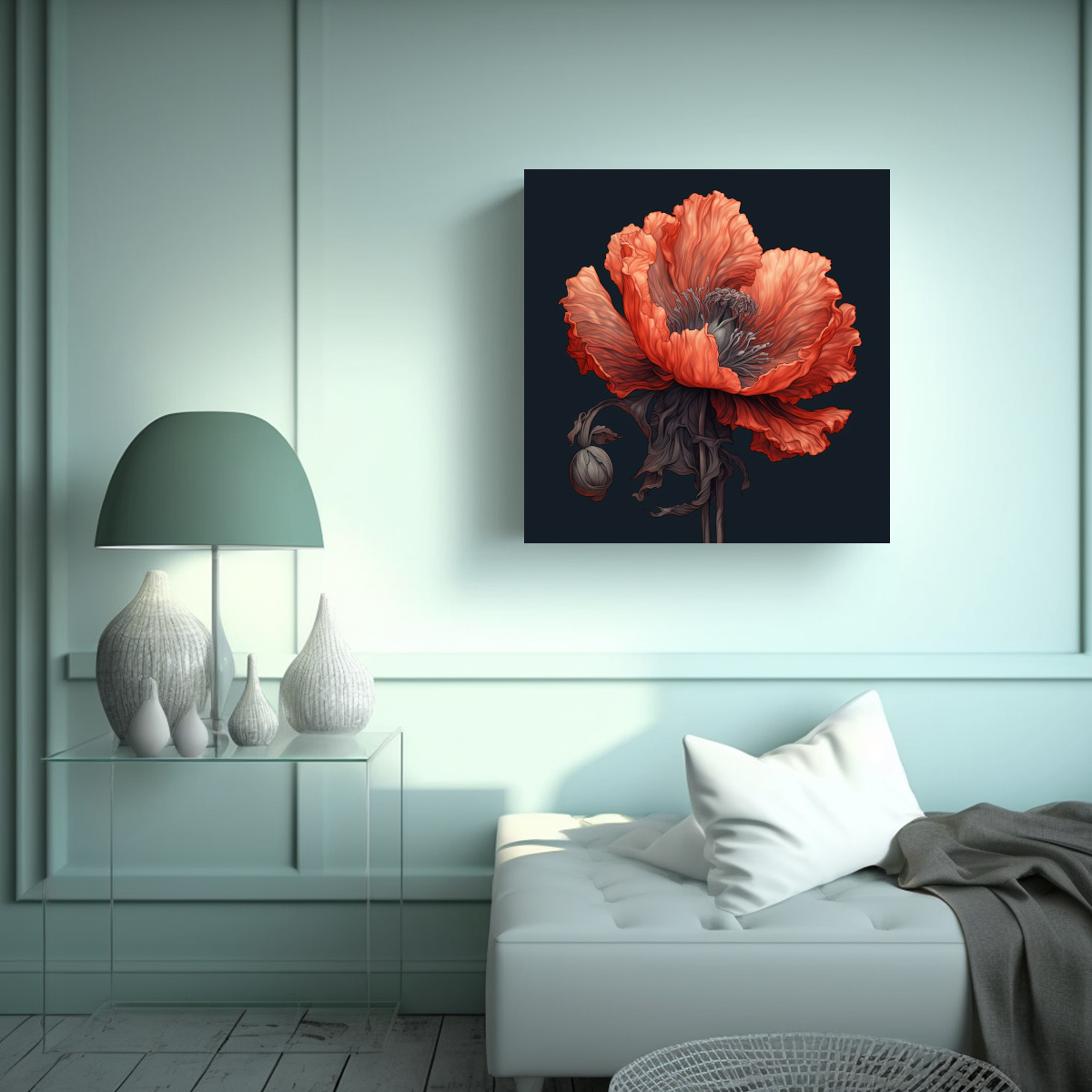 composici-n-de-amapola-detallada-al-estilo-james-jean-representaci-n-oscura-1