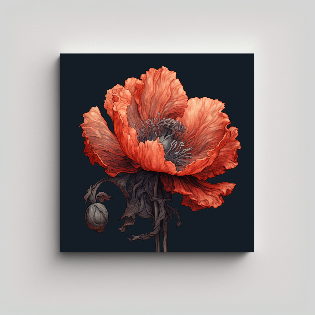 composici-n-de-amapola-detallada-al-estilo-james-jean-representaci-n-oscura