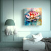 composici-n-de-arte-de-pared-loto-abstracto-en-acuarela-sublimada-1