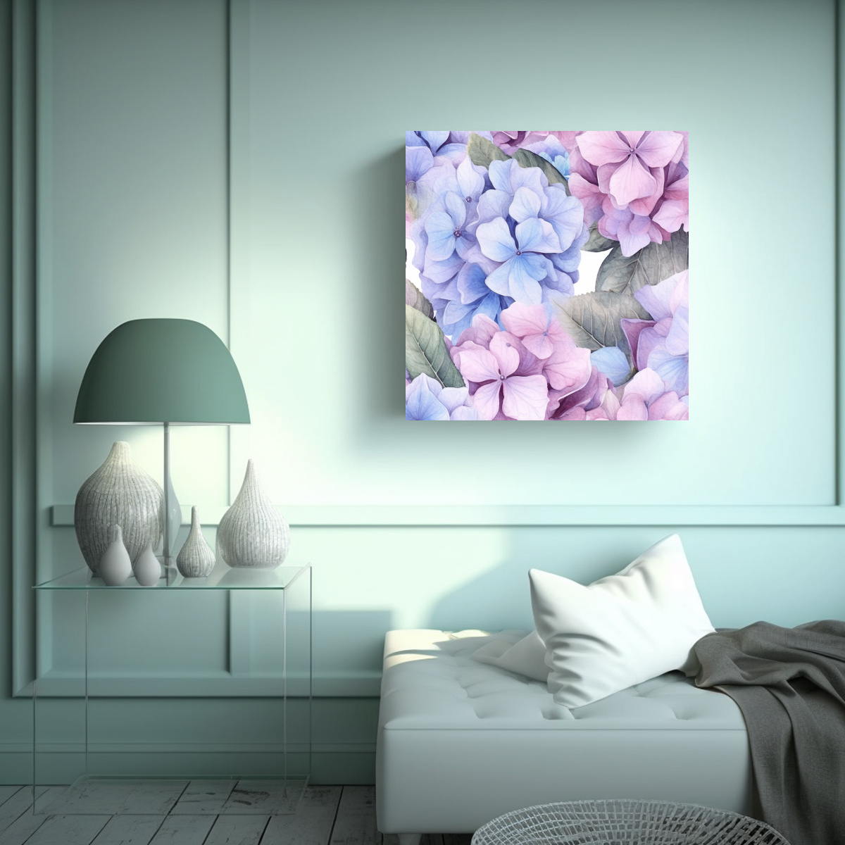 composici-n-de-arte-gr-fico-con-hydrangea-en-acuarela-ligera-1
