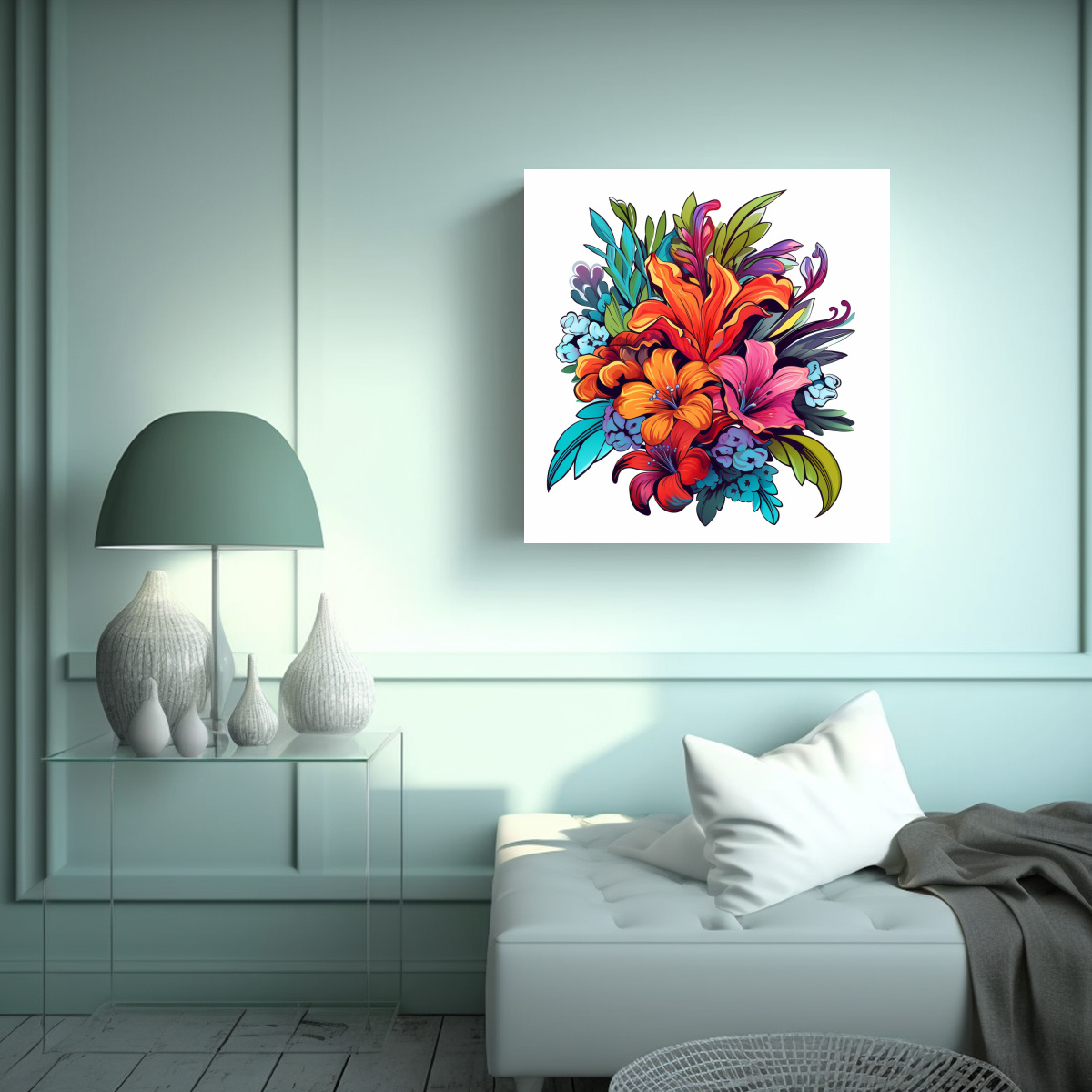 composici-n-de-flores-en-tonos-vectoriales-para-decoraci-n-1