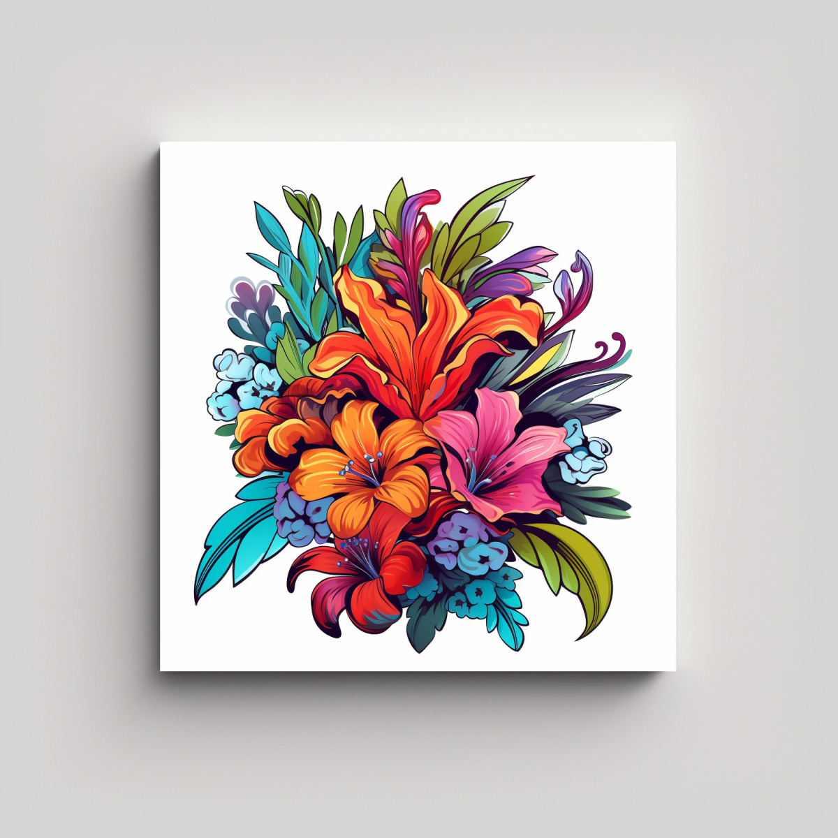 composici-n-de-flores-en-tonos-vectoriales-para-decoraci-n