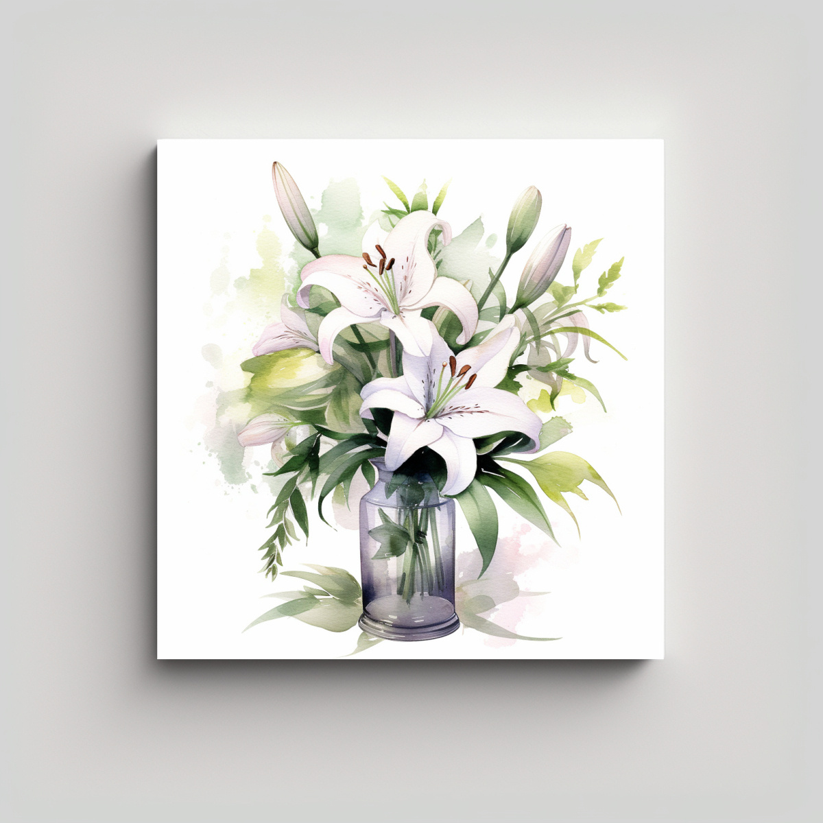 composici-n-de-lirios-entrelazados-arte-de-acuarela-y-detalles-decorativos