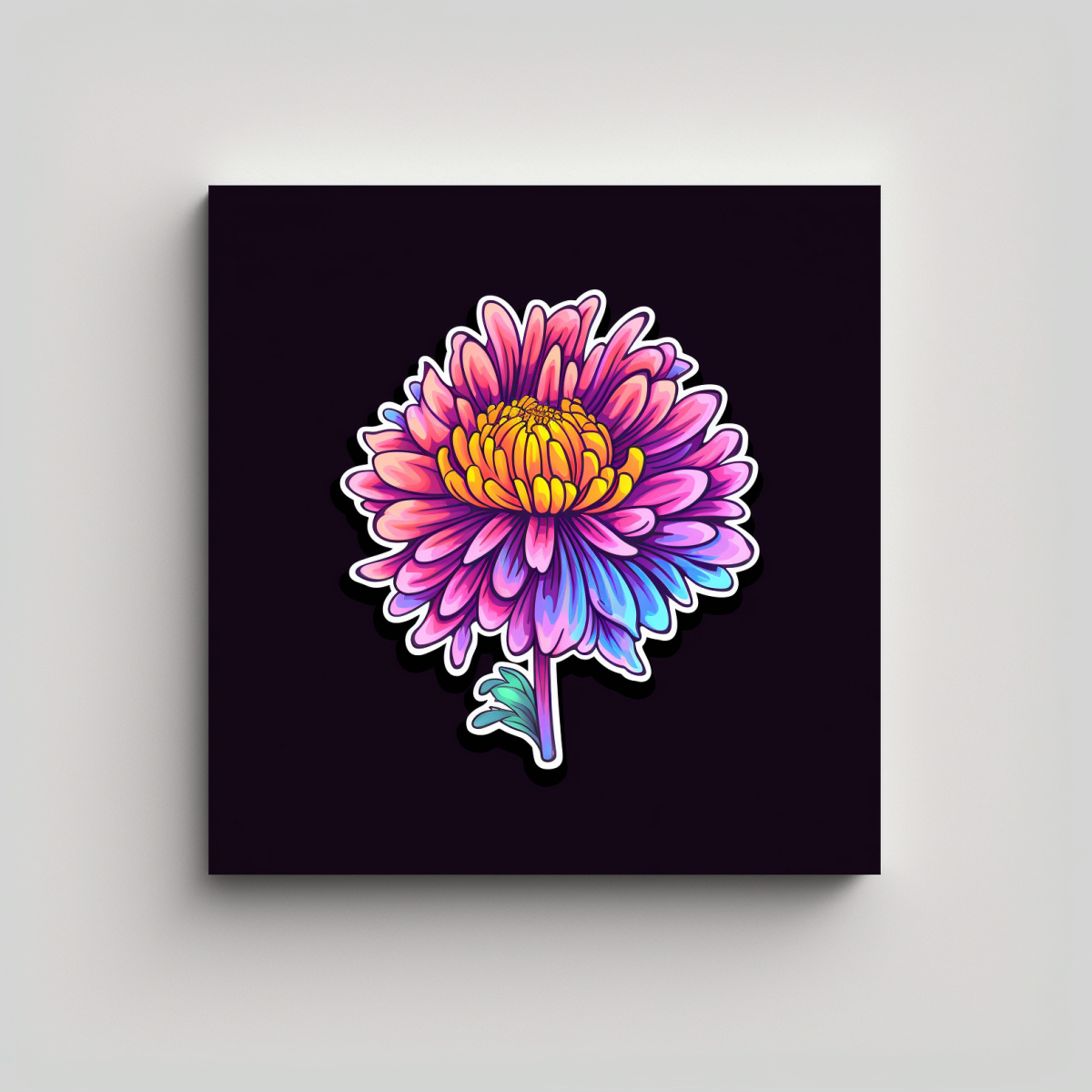 composici-n-de-tela-en-bastidor-aster-floral-con-fondo-blanco-estilo-sticker