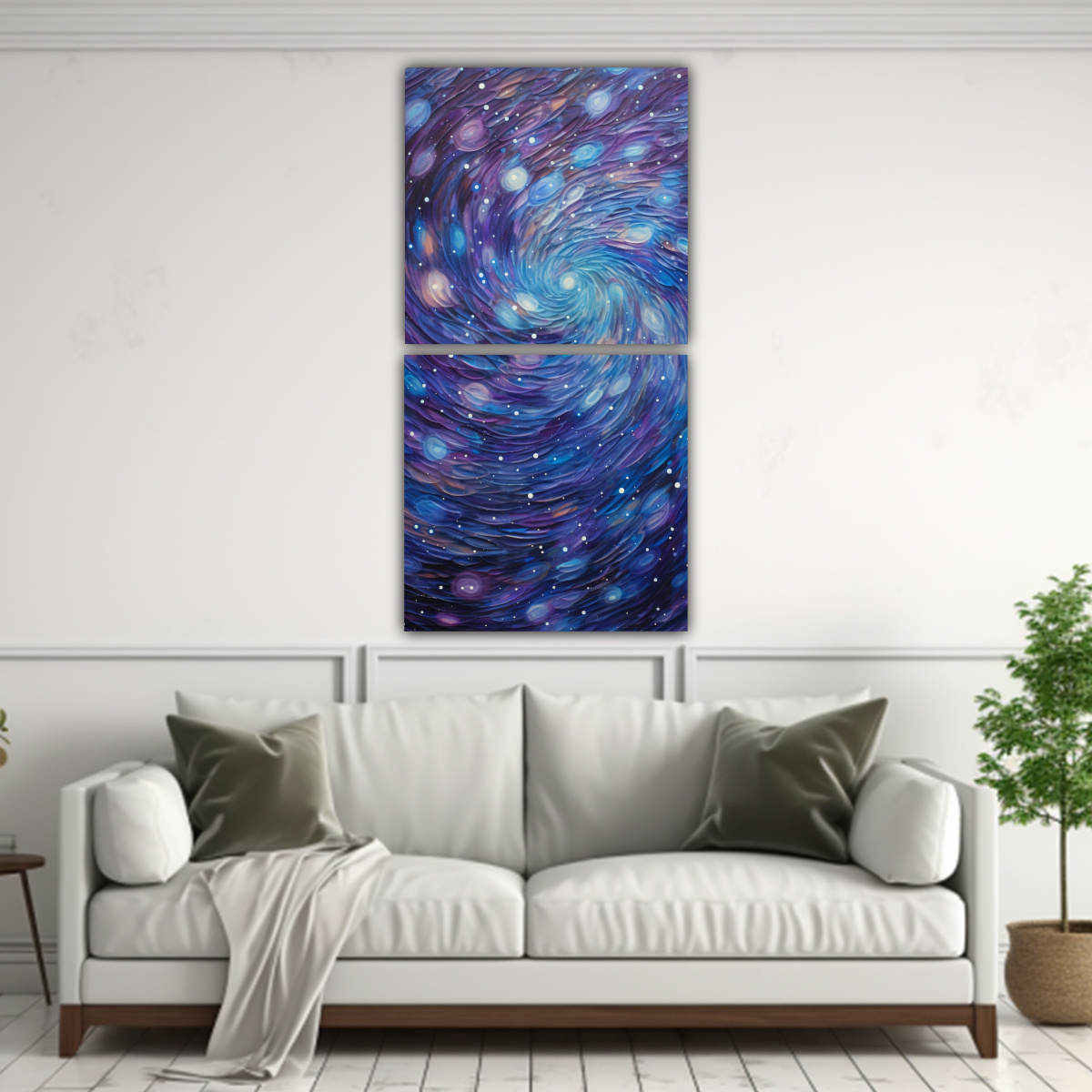 composici-n-detalles-intrincados-en-azules-celestiales-y-patrones-abstractos-giratorios-set-de-2-cuadros-de-decoraci-n-1