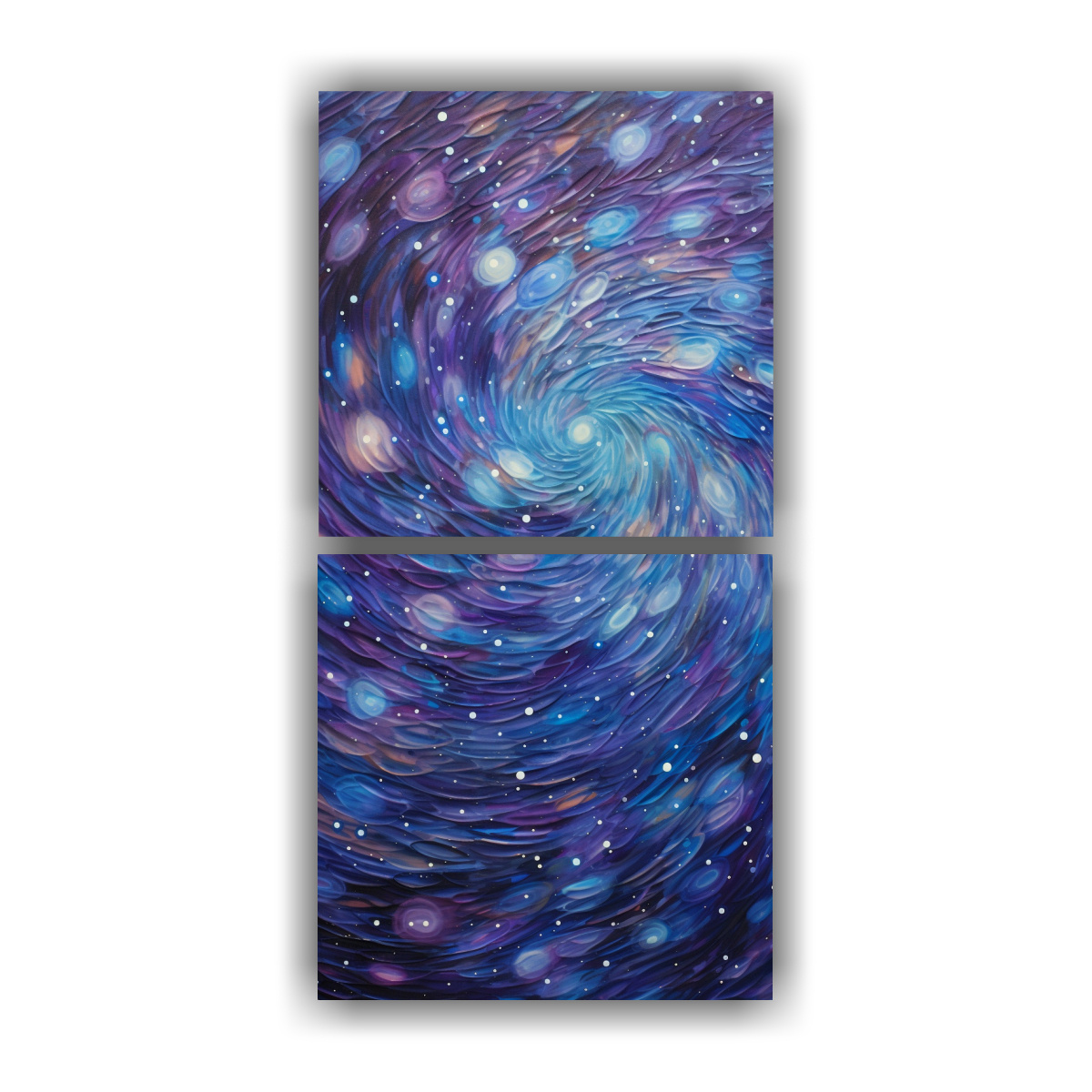 composici-n-detalles-intrincados-en-azules-celestiales-y-patrones-abstractos-giratorios-set-de-2-cuadros-de-decoraci-n