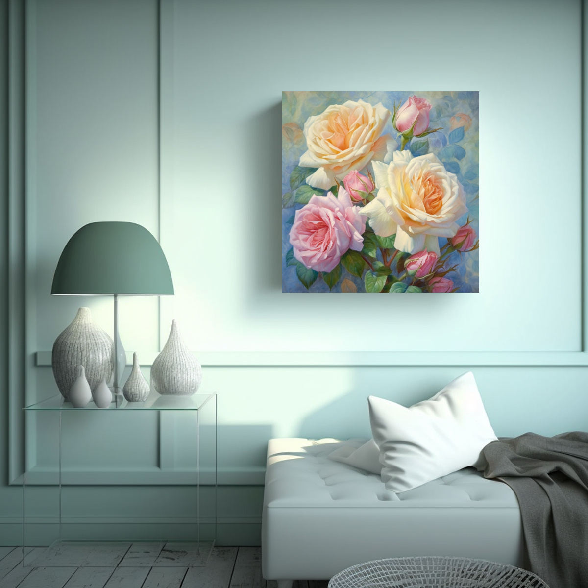 composici-n-din-mica-de-rosas-pastel-estilo-galer-a-en-canva-1