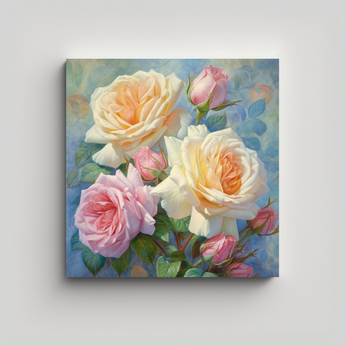 composici-n-din-mica-de-rosas-pastel-estilo-galer-a-en-canva