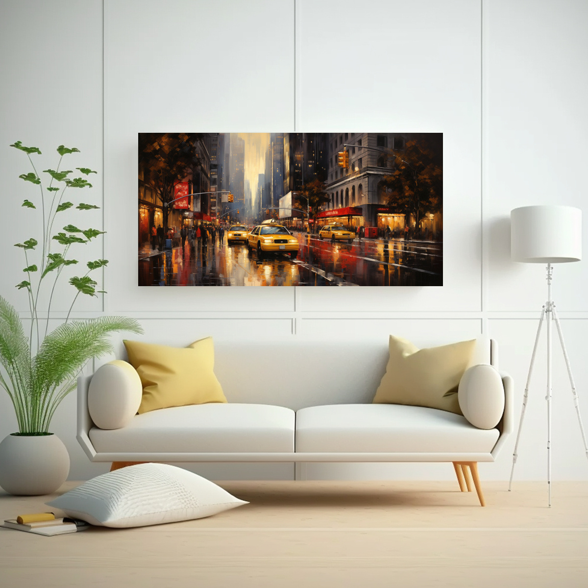 composici-n-din-mica-en-arte-de-cuadro-crea-impresionantes-y-dram-ticas-pinturas-al-leo-1