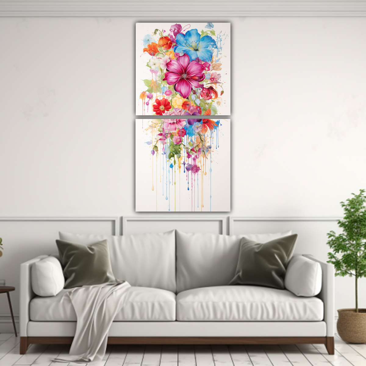 composici-n-din-mica-en-dos-telas-en-bastidor-pintura-acr-lica-sin-costuras-en-blanco-1