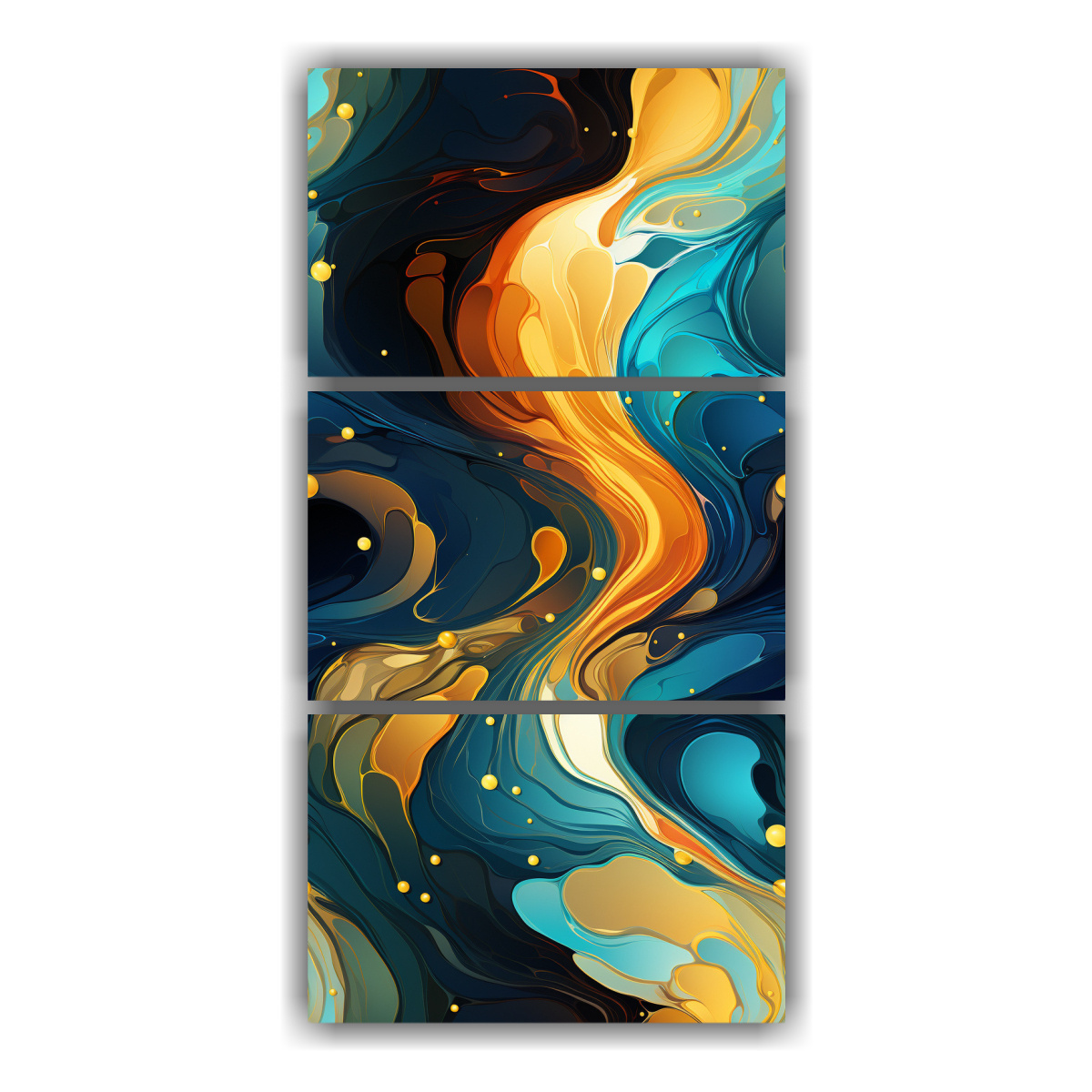 composici-n-duradera-de-tres-artes-de-pared-con-forma-el-ptica-fluida-llena-de-l-quidos-giratorios-